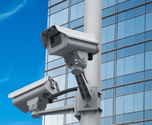 �O(ji��n)��ϵ�y(t��ng)